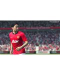 Pro Evolution Soccer 2015 - Day One Edition (PS4) - 5t