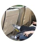 Протектор за предна седалка на кола BabyJem - 4t