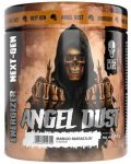 Angel Dust, манго и маракуя, 270 g, Skull Labs - 1t