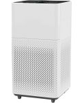Пречиствател за въздух Xmart - AP350S, HEPA H13, 55 dB, бял - 2t