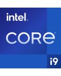 Процесор Intel - Core i9-12900KF, 16-cores, 3.2GHz, 30MB, Box - 1t