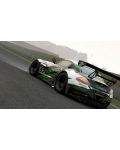 Project CARS (PS4) - 10t