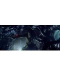 Пришълците срещу Хищникът 2 (Blu-Ray) - 6t