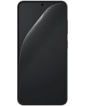 Протектор Spigen - Neo Flex Solid HD, Galaxy S24 Plus, 2 броя - 2t