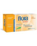 Flora Bimbi, 6 течни флакона, Abo Pharma - 1t