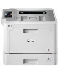 Цветен лазерен принтер Brother HLL-9310 - 1t