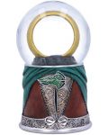 Преспапие Nemesis Now Movies: The Lord of the Rings - Frodo, 17 cm - 1t