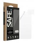 Протектор Safe - CaseFriendly TPU, Samsung Galaxy Z  Flip 4 - 2t