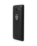 Prestigio MultiPhone 5451 DUO - черен - 4t