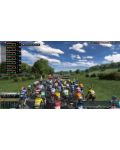 Pro Cycling Manager 2019 - 7t