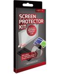 Протектор за екран Venom - Screen Protector Kit (Nintendo Switch Lite) - 1t