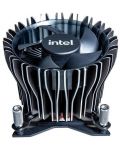 Процесор Intel- Core i9-14900F, 24-cores, 5.80 GHz, 36MB, Box - 2t