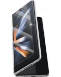 Протектор Cellularline - Folio, Galaxy Z Fold 5 - 1t