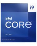 Процесор Intel - Core i9-13900F, 24-cores, 5.6GHz, 36MB, Box - 1t