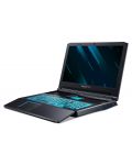 Лаптоп Acer Predator Helios 700 - PH717-71 - 4t
