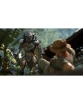 Predator: Hunting Grounds (PS4) - 6t
