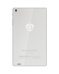 Prestigio MultiPad Color 7.0 3G - бял - 3t