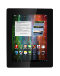 Prestigio MultiPad Note 8.0 3G - черен + безплатен интернет - 7t