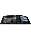 Project CARS - Limited Edition (PS4) - 11t