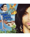 Prince - Music From Graffiti Bridge (2 Vinyl) - 1t