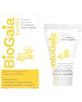 BioGaia Protectis, в пластмасова опаковка, 5 ml - 1t