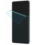 Протектори Spigen - Neo Flex, Galaxy S21 Ultra, 2 броя - 1t
