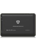 Prestigio MultiPad 8.0 HD - черен (PMT5587) - 3t