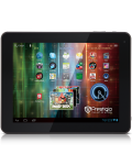 Prestigio MultiPad 9.7 Ultra Duo - черен - 1t