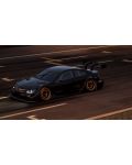 Project CARS - Limited Edition (Xbox One) - 8t