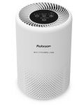 Пречиствател за въздух Rohnson - R-9460, HEPA, 48 dB, бял - 2t