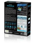 Протектор за матрак Dream On - Tencel Premium - 2t