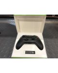 Microsoft Xbox One Wireless Controller + Wireless Adapter V2 (разопакован) - 3t