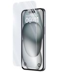 Стъклен протектор Cellularline - iPhone 15 Plus/15 Pro Max - 1t