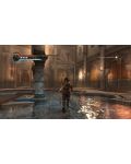 Prince of Persia: The Forgotten Sands (Xbox 360) - 7t