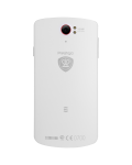 Prestigio MultiPhone 7500 16GB - бял - 6t