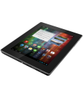 Prestigio MultiPad Note 8.0 3G - черен + безплатен интернет - 2t
