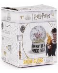 Преспапие Half Moon Bay Movies: Harry Potter - Dobby - 3t