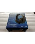 PlayStation 4 Platinum Wireless Headset (разопакован) - 5t
