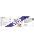 Casein Royal, ванилов сладолед, 900 g, Swedish Supplements - 2t
