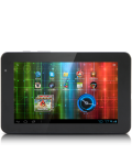 Prestigio MultiPad 7.0 Pro Duo - черен - 3t