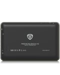 Prestigio MultiPad 8.0 HD - черен - 3t