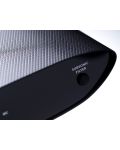 Предусилвател за грамофон iFi Audio - ZEN Air Phono, черен - 4t