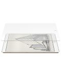 Протектор Next One - Paper Texture, iPad 10.5 - 2t