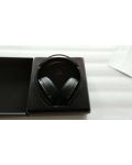 PlayStation 4 Platinum Wireless Headset (разопакован) - 3t