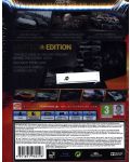 Project CARS - Limited Edition (PS4) - 14t