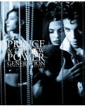 Prince - Diamonds And Pearls (Blu-Ray) - 1t