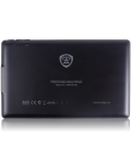 Prestigio MultiPad 7.0 Ultra - черен - 2t