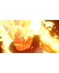Dragon Ball Z: Kakarot (Xbox One) - 3t