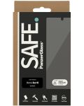 Протектор Safe - UWF, Motorola Razr 40 - 4t
