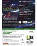 Pro Evolution Soccer 2015 - Day One Edition (Xbox 360) - 4t